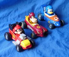 Fisher price disney for sale  Horseheads