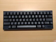 Hhkb happy hacking gebraucht kaufen  Erwitte