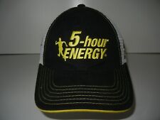 Hour energy team for sale  Seattle