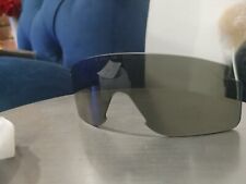 oakley razor blades for sale  Sylmar