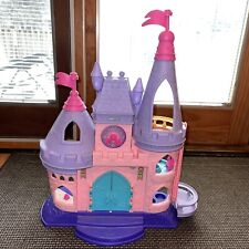 Fisher price little for sale  Waukesha