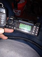 alinco transceiver, used for sale  Shipping to South Africa