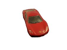 Ferrari challenge shell gebraucht kaufen  Steindorf