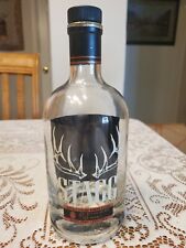 Stagg 131 proof for sale  San Antonio