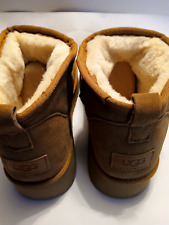 ugg lady shoes for sale  Pasco