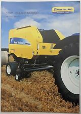 New holland 7000 for sale  BOURNEMOUTH