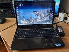 Dell inspiron 15r d'occasion  Combourg