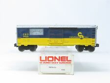 Gauge rail lionel for sale  Ocala