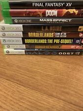 Xbox one 360 for sale  Schuylerville