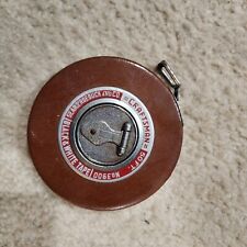 craftsman measuring tape for sale  Bristow