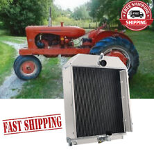 Row radiator oem for sale  Chino