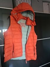 Superdry fuji womans for sale  BELFAST