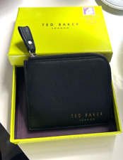 Ted baker credit for sale  CHELMSFORD