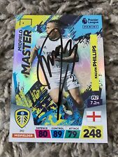 Kalvin phillips hand for sale  BUNGAY