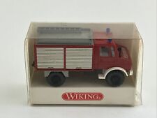 080 wiking 6220022 gebraucht kaufen  Stockach