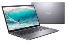 SSD Core i5-1035G1 12GB 1TB ASUS VivoBook X509JA-EJ030T 15.6" FHD Core i5-1035G1 12GB 1TB - Imaculado comprar usado  Enviando para Brazil