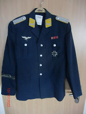 Uniformjacke repro gebraucht kaufen  Weimar-Mitte