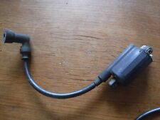 suzuki ignition coil for sale  EAST COWES