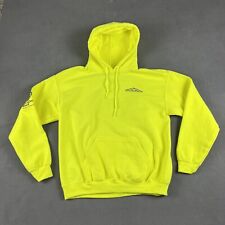 High visibility hoodie for sale  Vancouver