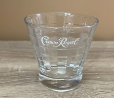 Crown royal drinking for sale  Henryville