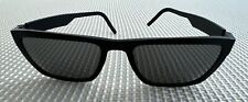 Metal lindberg eyeglasses for sale  New York