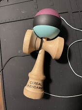 Kendama usa cereal for sale  Indianapolis