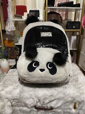 Justice plush panda for sale  Biloxi