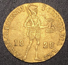 Rare coin 1828 for sale  Whittier