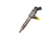 Używany, Fuel Injection 1980EJ 0445110339 1.4 HDi 8v TDCi PSA Bosch S16 na sprzedaż  PL