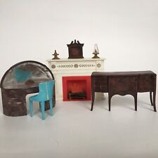Miner industries fireplace for sale  Auburn