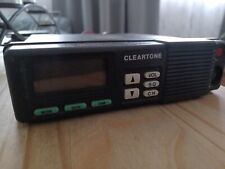 cleartone for sale  THETFORD