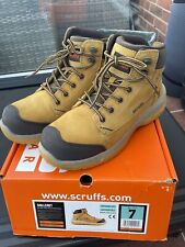 Scruffs size uk7 for sale  Shipping to Ireland