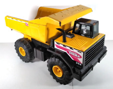 vintage tonka truck for sale  Shipping to Ireland