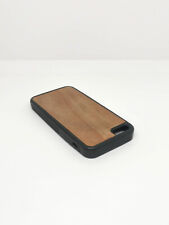 Cover legno iphone usato  Vittuone