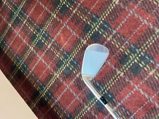 Titleist 150 iron for sale  Covington