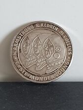 Medaille apollo armstrong gebraucht kaufen  Stadtfeld Ost,-Diesdorf