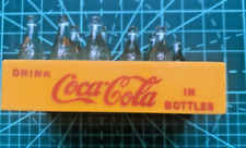 Vintage coca cola for sale  Kennett Square