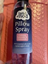 Lavender pillow spray for sale  SUTTON-IN-ASHFIELD