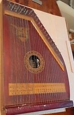 Hawaiian Club Special Mandolin Harp for sale  Shipping to South Africa