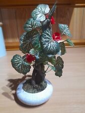 artificial bonsai for sale  MANCHESTER