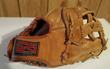 Softball glove ssi for sale  Stevens Point