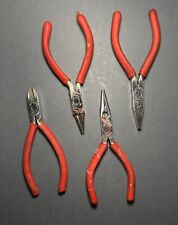Hot forged jewelers for sale  Topsham
