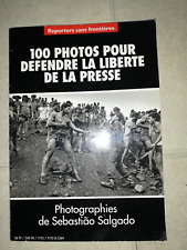 Livre 100 defendre d'occasion  Toulouse-