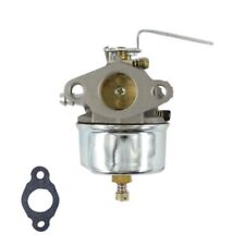 Brand new carburettor for sale  Shipping to Ireland