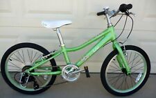 bike liv girls 20 for sale  Phoenix