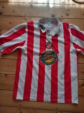 Sunderland england 1997 for sale  FAVERSHAM