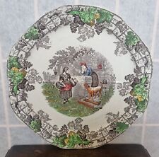 1930 spode byron for sale  STOCKPORT