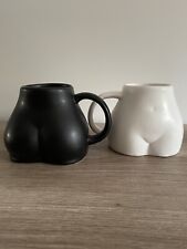 Coffee mug bottom for sale  UCKFIELD