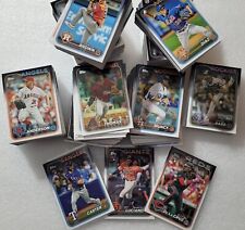 Topps 2024 mlb usato  Spedire a Italy