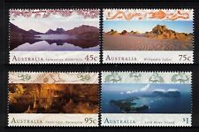Australia 1996 heritage for sale  Shipping to Ireland